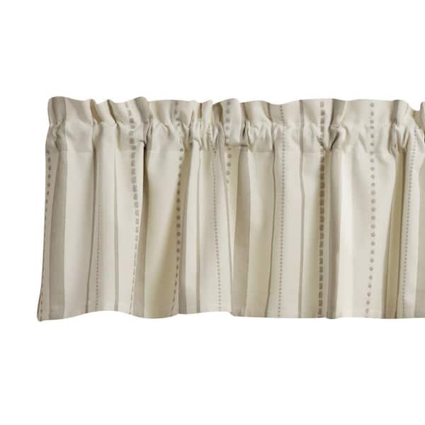 Larkin Valance