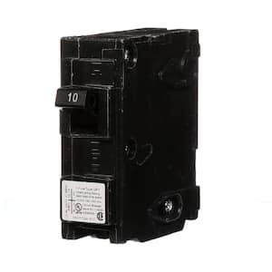 MURRAY MP235 2p 35a 120/240v Circuit Breaker type MP NEW STYLE 