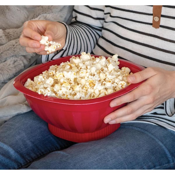 https://images.thdstatic.com/productImages/aaab85f7-b474-413c-bd1a-a4d96d1c9642/svn/nordic-ware-stovetop-popcorn-poppers-60135m-4f_600.jpg