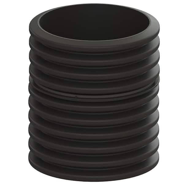 Aero-Stream 24 in. x 31 in. Septic Tank Riser Pipe with Safety Barrier