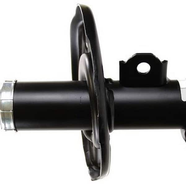 Unbranded OESpectrum Strut fits 2013-2018 Nissan Sentra 1.8l