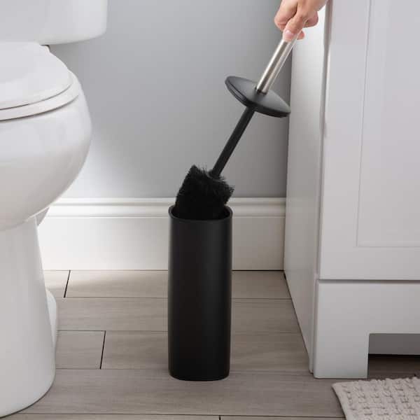 https://images.thdstatic.com/productImages/aaad093c-607d-4b8d-b23e-edc51800a409/svn/black-toilet-brushes-305924-blk-c3_600.jpg