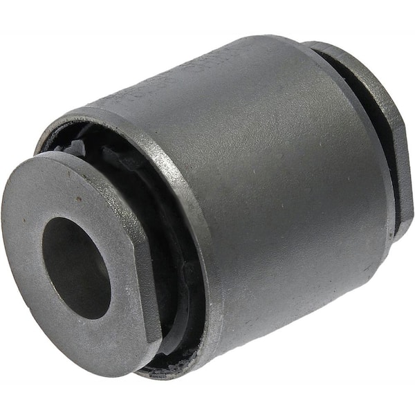 OE Solutions Suspension Knuckle Bushing