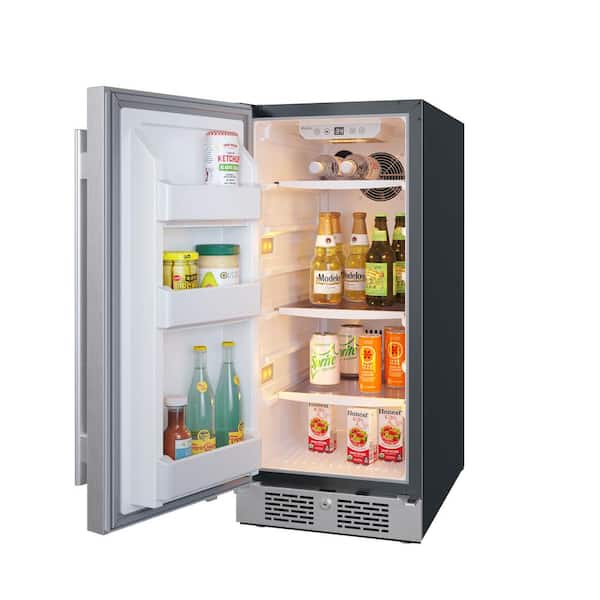 https://images.thdstatic.com/productImages/aaadcafc-1f2d-5eea-8ecb-a1706452b7da/svn/stainless-steel-avallon-freezerless-refrigerators-afr152sslh-1f_600.jpg