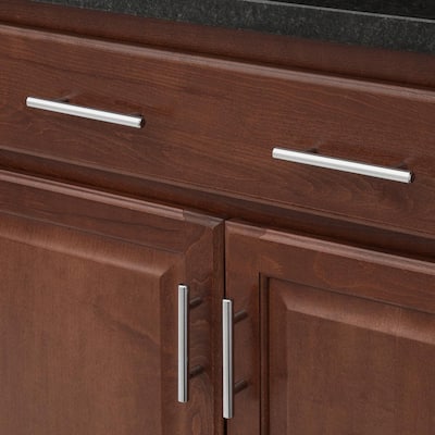 Laurey Cabinet Hardware Hardware The Home Depot