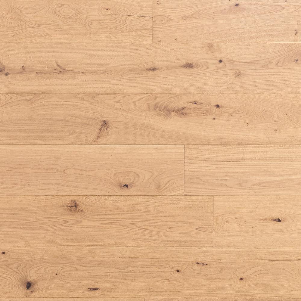 MSI XXL Grant Manor 15 mm T x 9.45 in W x 86.61 in. L Engineered Hardwood  Flooring (34.098 sq. ft./case) HD-LWD9586-X007 - The Home Depot