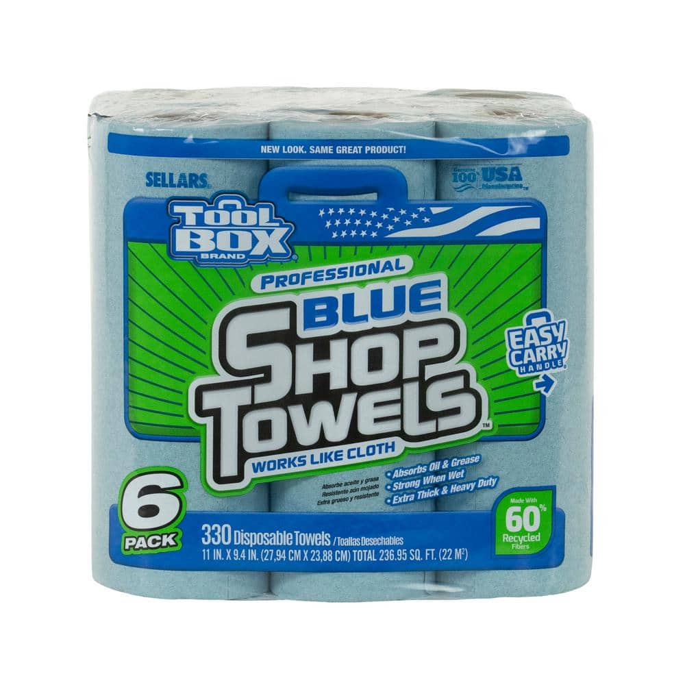 2 PK SMARTHOME Silver Cleaning Wipes-60 Towelettes Total