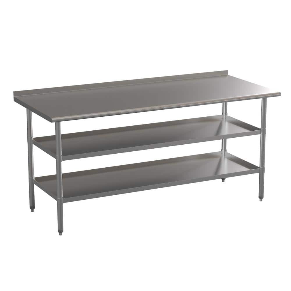 Grey/Steel Metal 30 in. 4 Legs price history on PriceWatchPro