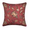 throw-pillows-305302520sq-64.0