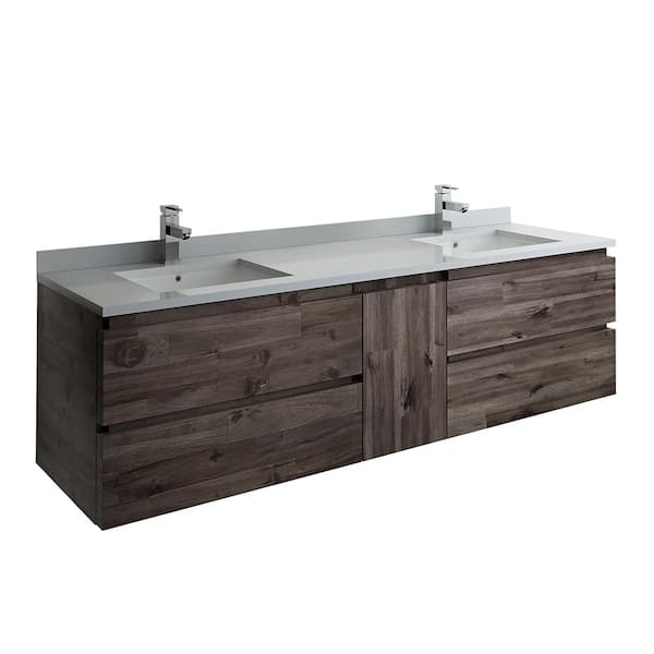 https://images.thdstatic.com/productImages/aaaefe28-ba9c-44b7-aa4e-ef0bbeb750e1/svn/fresca-bathroom-vanities-without-tops-fcb31-301230aca-64_600.jpg