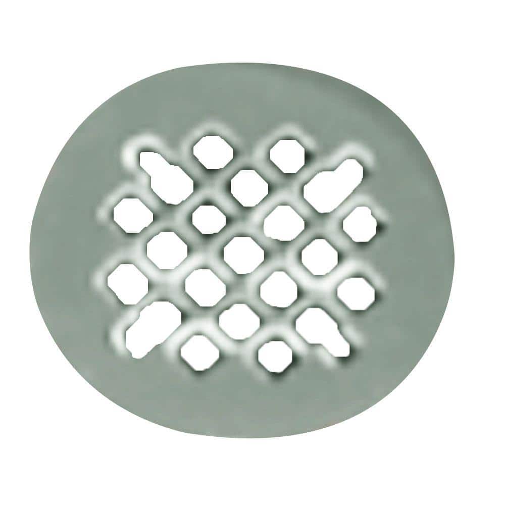 Drain Strainer in Satin
