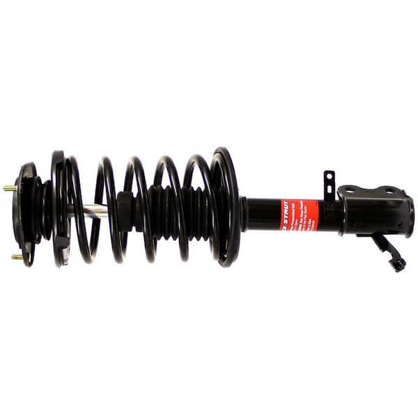 Monroe Quick-Strut Complete Strut Assembly