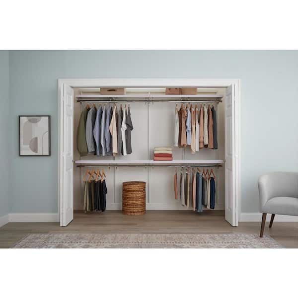 https://images.thdstatic.com/productImages/aab00bd7-3b81-42ff-8dc3-433851337e0d/svn/white-everbilt-wire-closet-systems-90494-40_600.jpg