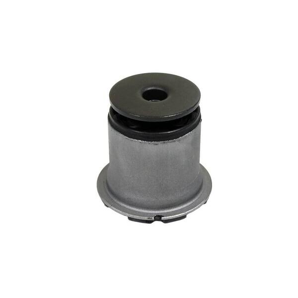 Mevotech Supreme Suspension Control Arm Bushing