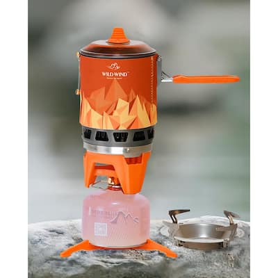 Portable Stoves - Tailgating Gear - The Home Depot