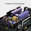 ecoflow-battery-generators-efriver600-am-1f.4