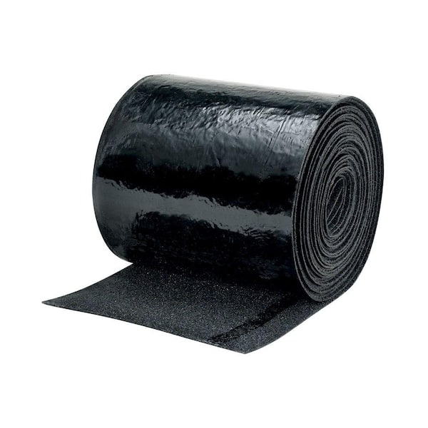 Owens Corning 7 in. x 33 ft. (20 sq. ft.) Roofing Starter Shingle Roll