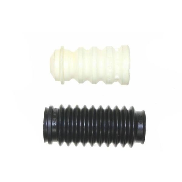 Sachs Suspension Strut Bellows