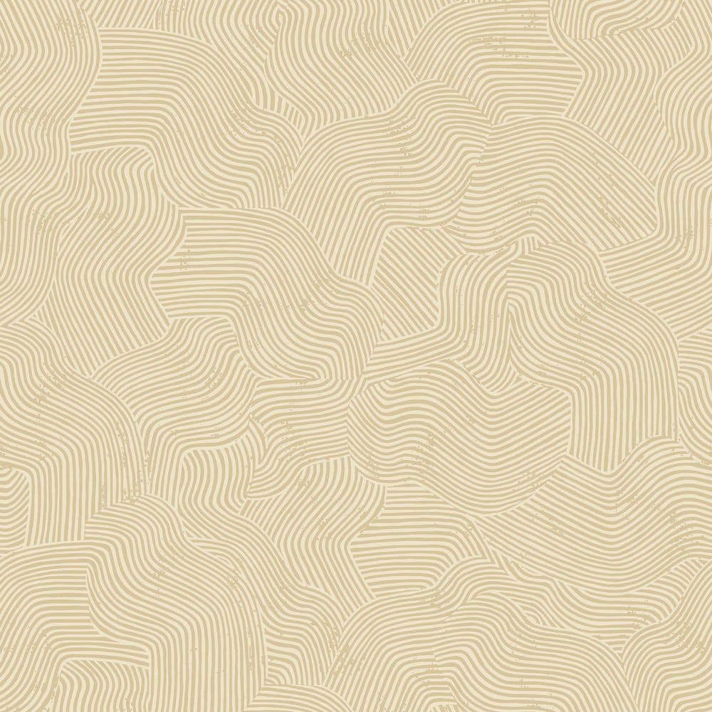 Bahia Dunes Beige Wallpaper price history on PriceWatchPro
