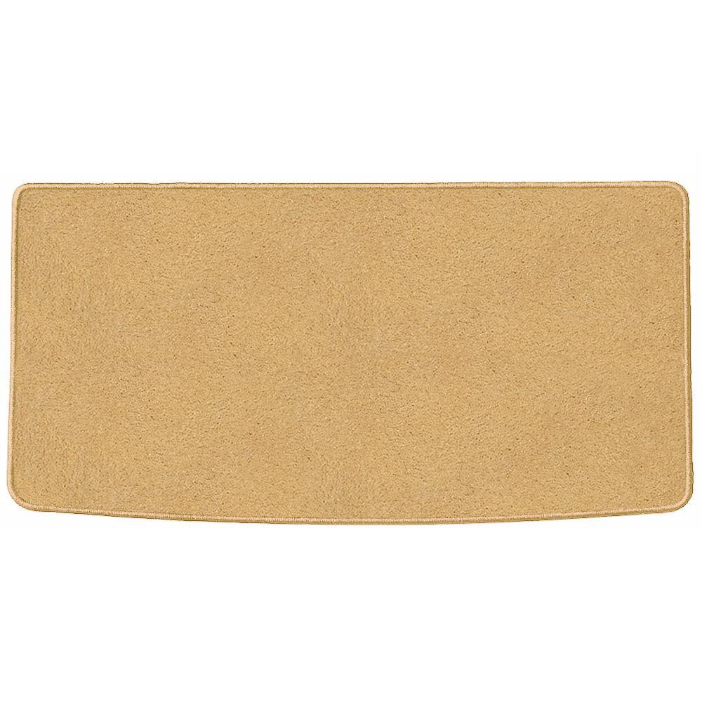 Subaru Forester Beige Classic Carpet Car Mats, Custom Fits for 2019-2020 Small Cargo price history on PriceWatchPro