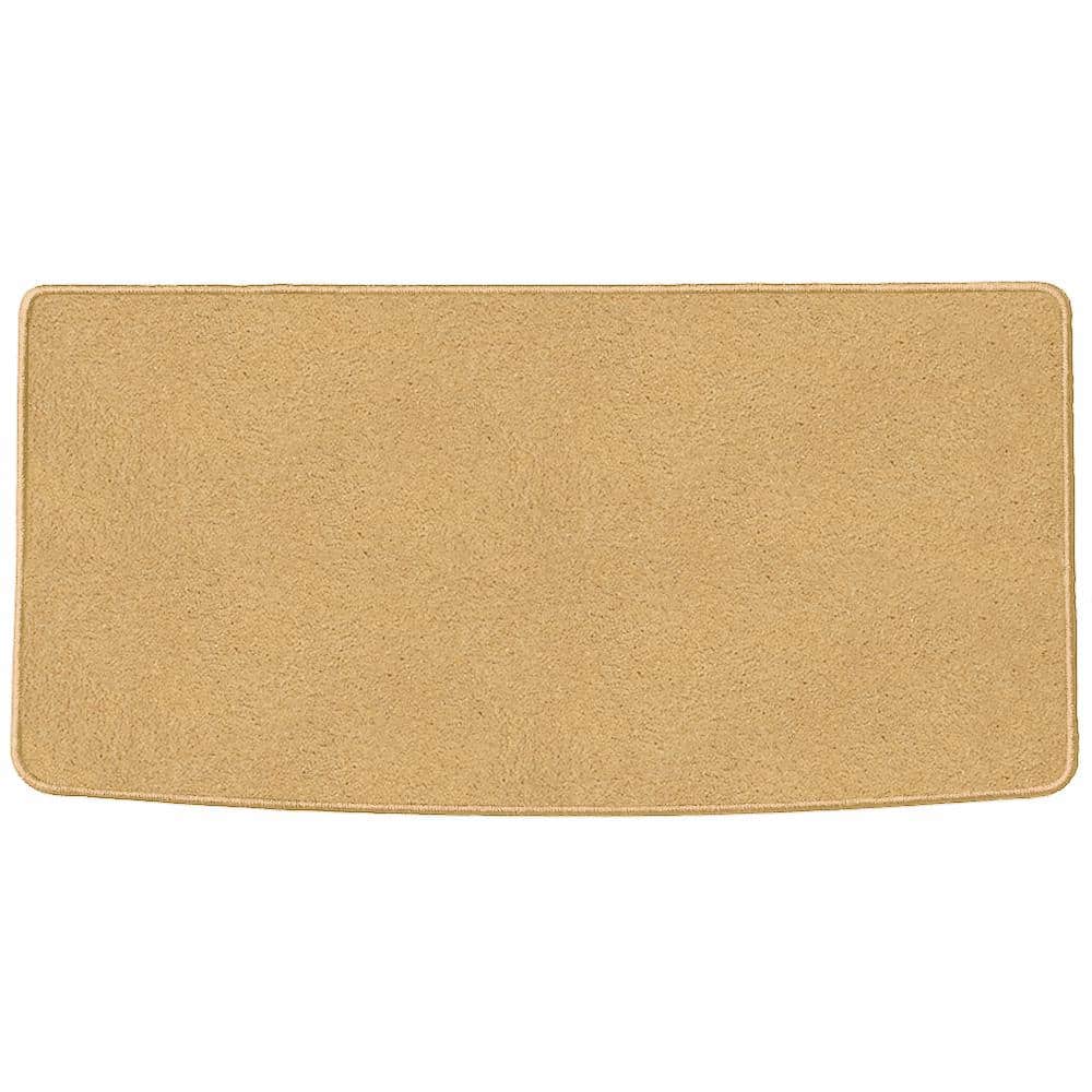 BMW X5 Classic Carpet Car Mats/Floor Mats Custom Fit for 2014-2021 Medium (Over the Rails) Trunk/Cargo Mat in Beige price history on PriceWatchPro