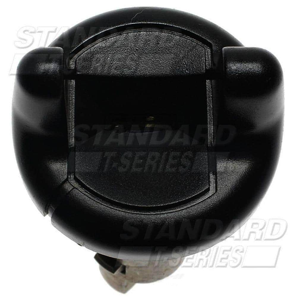Standard Motor Products US214LT Ignition Lock and Tumbler Switch 