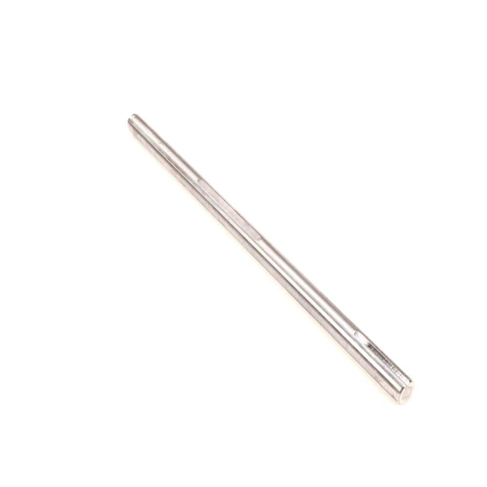 Blower Shaft 1.00 Dia X 23.00 S1-02925432000 price history on PriceWatchPro