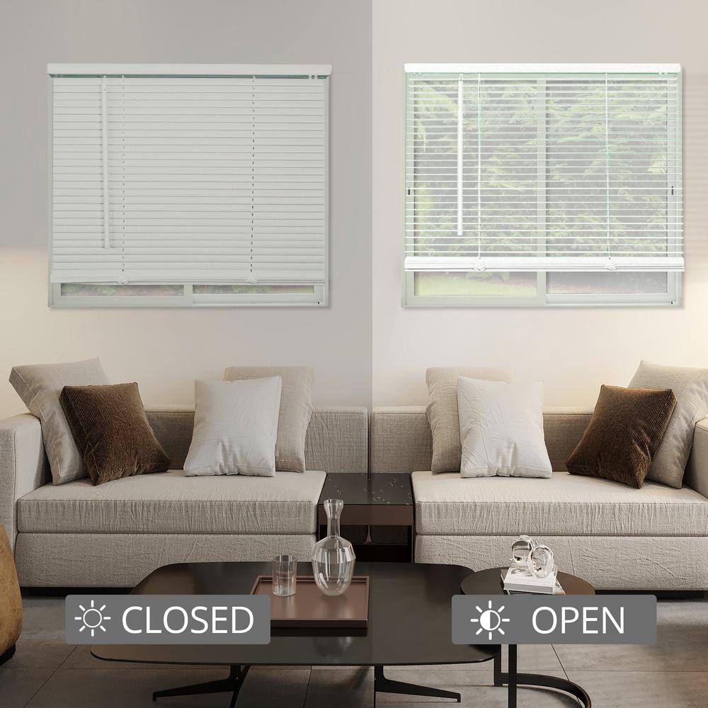 https://images.thdstatic.com/productImages/aab6233c-a661-447f-b3e5-7e971496c1f6/svn/white-commercial-grade-chicology-vinyl-mini-blinds-vnbgw3248-76_1000.jpg