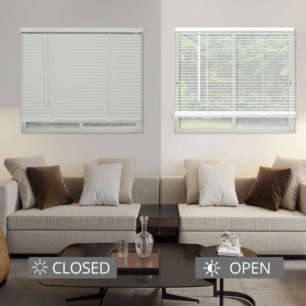 https://images.thdstatic.com/productImages/aab6233c-a661-447f-b3e5-7e971496c1f6/svn/white-commercial-grade-chicology-vinyl-mini-blinds-vnbgw3648-76_1000.jpg