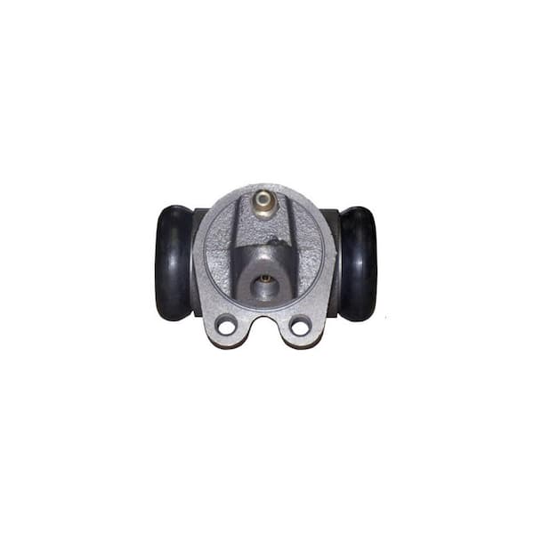 Centric Parts Drum Brake Wheel Cylinder