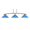matte-black-pool-table-lights-3r733mb415-64.0