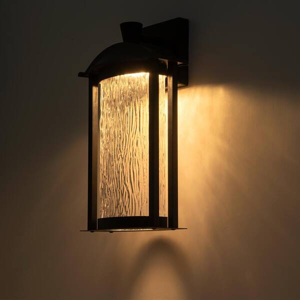 新品 UNIT/04 <GZ LANTERN COVER AL> BLACK STGLIGHTING 4-Pack 7.08