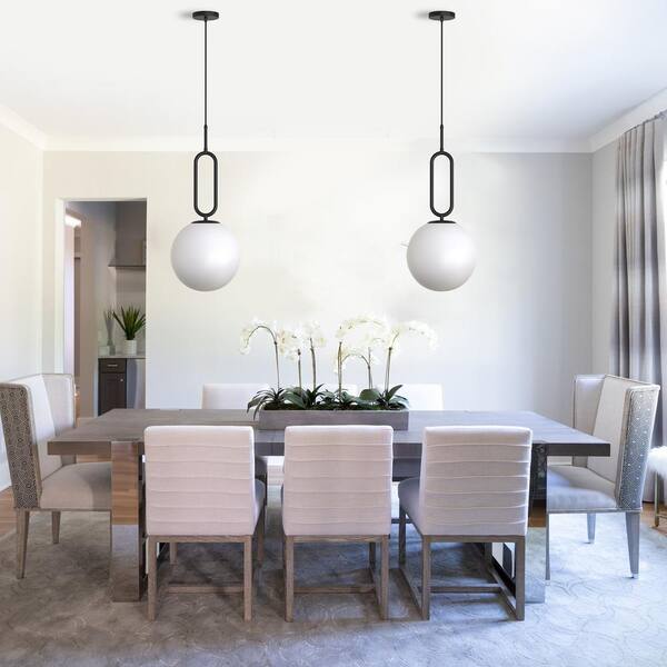 https://images.thdstatic.com/productImages/aab7217c-8873-4fbe-996f-d6d1e2688157/svn/black-yansun-pendant-lights-h-dz125-76_600.jpg