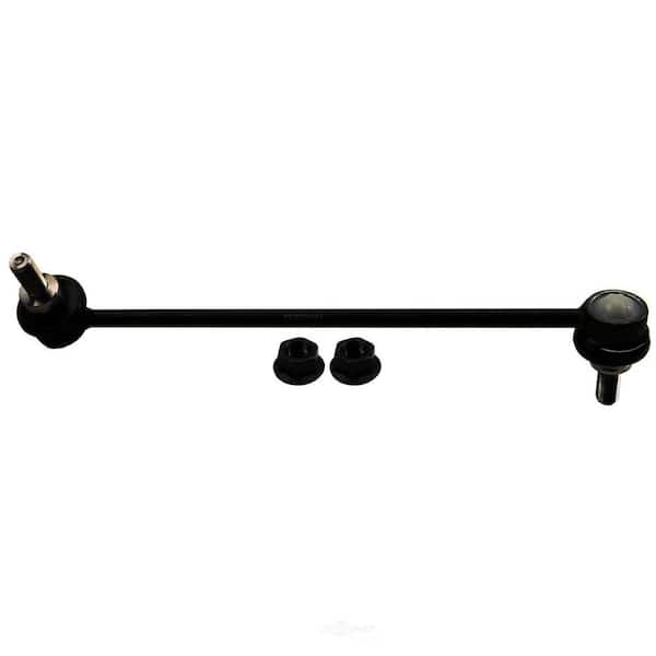 Suspension Stabilizer Bar Link 2007-2011 Nissan Altima 2.5L