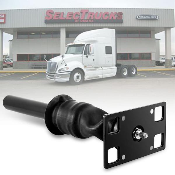 359,5977C96 Cab Shock Absorber for International Prostar 2,008