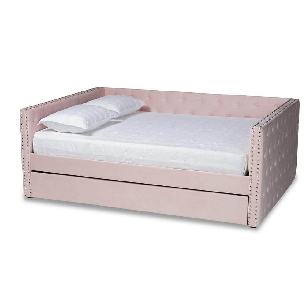 pink-baxton-studio-daybeds-187