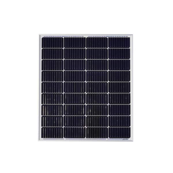 OffgridSUN 100w – Your Energy Shop