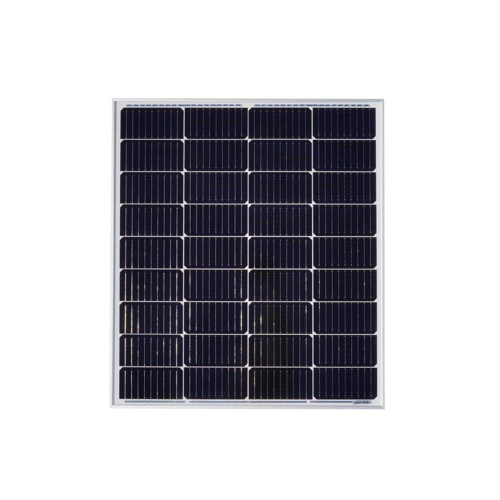 SOLAR KIT 100Watt 100 W 100W 12V Battery Charger Solar Panel PV OFF GRID RV BOAT 