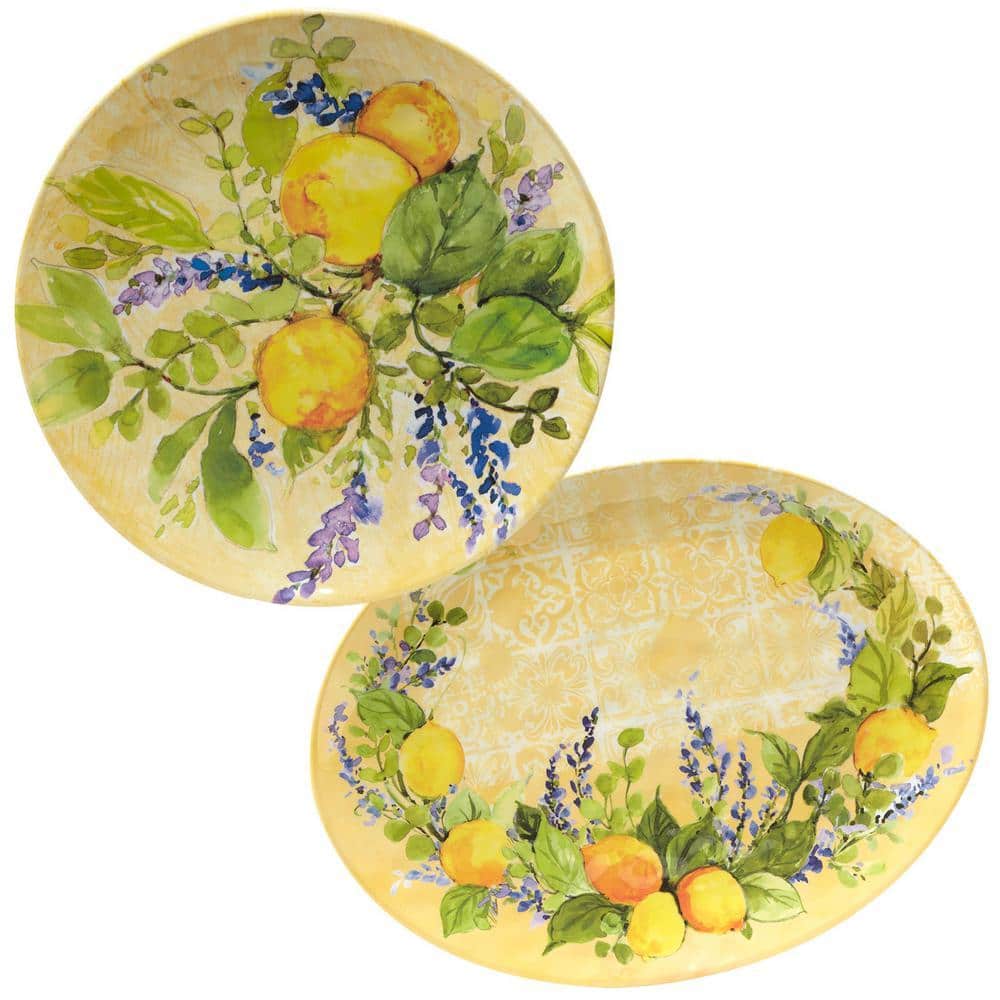 イエローハートセット4点 LEMONed 新品未使用 Amazon.co.jp: X JAPAN hide 公式グッズ LEMONeD イエローハート