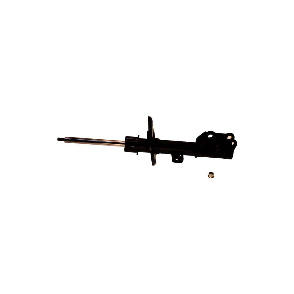 Suspension Strut 2014-2016 Mazda CX-5 2.5L price history on PriceWatchPro
