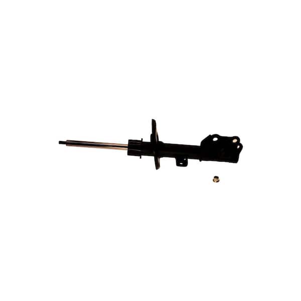 KYB Suspension Strut 2014-2016 Mazda CX-5 2.5L