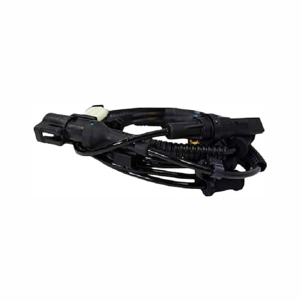 Motorcraft ABS Wheel Speed Sensor