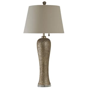 40 inch tall table lamps