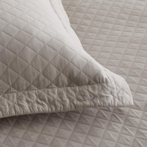 Norfolk Legends® Hotel Cotton Blend Sham