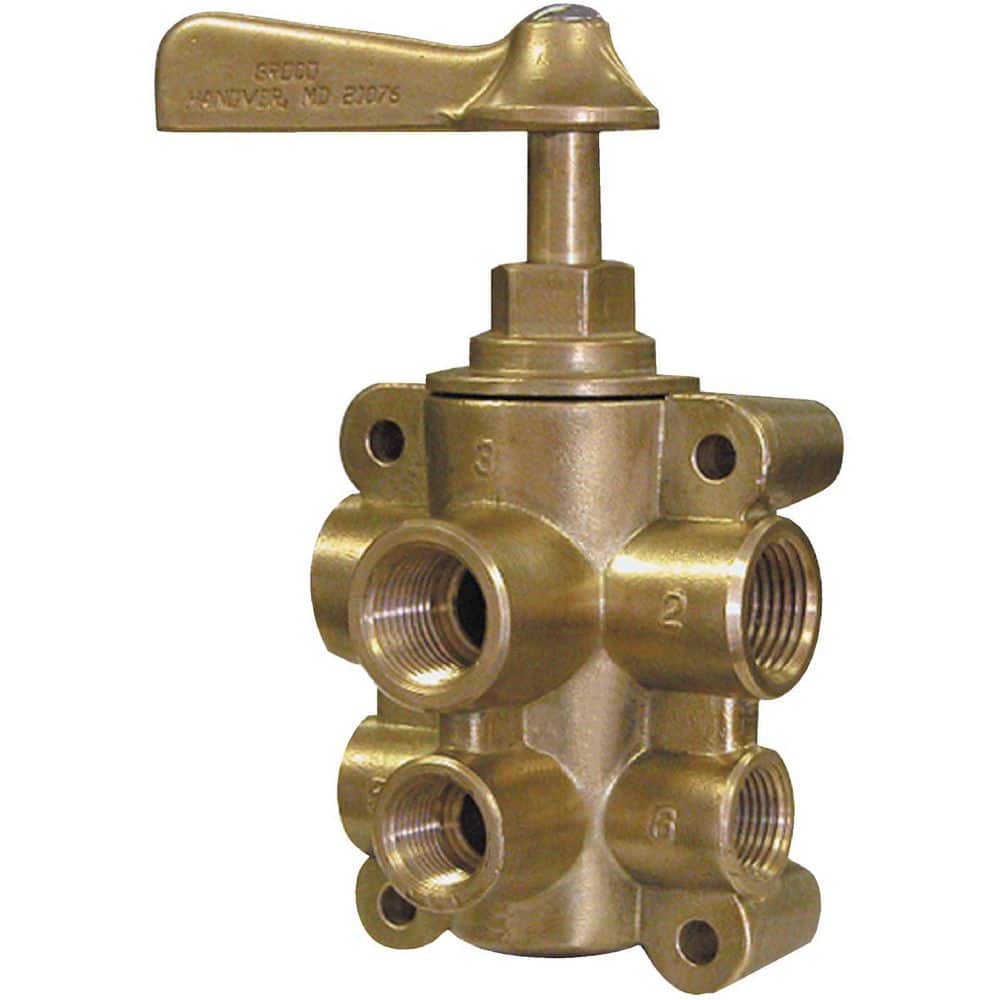 プッコ groco-boat-hardware-fv-65038-