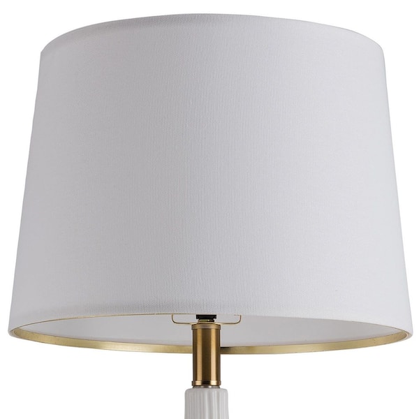 I Like That Lamp Adhesive Styrene Sheet Lampshade Material for Making A Round La