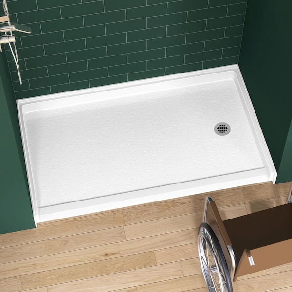 バス・洗面所用品 Arromic Pro Shower clear ProC-48N Arromic Pro
