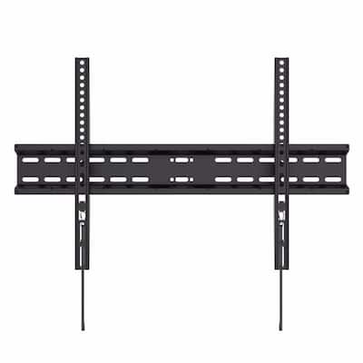 37 in.-70 in. Flat Panel LCD/LED TV Wall Mount