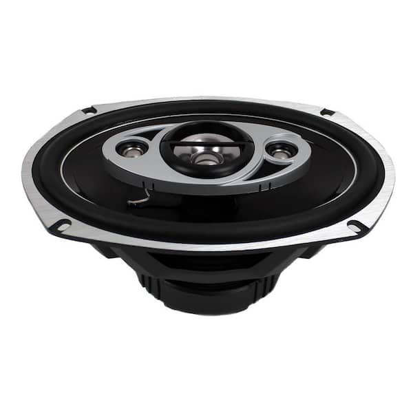 boss audio p694c