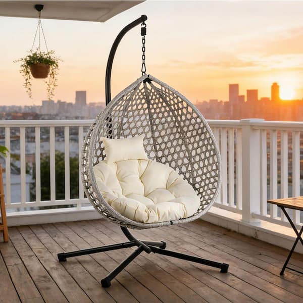 zelt für kinder Bettzelt Kinderzimmer Kinderzelt : Boden Bett Höhle Zelt Indoor Playhouse-Portable & Foldable Einzelbett Etagenbett Vorhänge-Große Größe Mädchen & Jungen Haus Schlafen Schlafzimmer Blau Spielzeug B-Modern Outdoor Lounge Furniture Reisemobil Stellplatz Graz | mate:3 persons